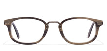 Load image into Gallery viewer, Arthouse Collective JJ E4441 Unisex Eyeglasses