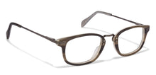 Load image into Gallery viewer, Arthouse Collective JJ E4441 Unisex Eyeglasses