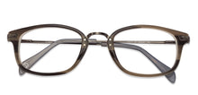 Load image into Gallery viewer, Arthouse Collective JJ E4441 Unisex Eyeglasses