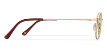 Load image into Gallery viewer, Pro Titanium JJ E10268 Unisex Eyeglasses
