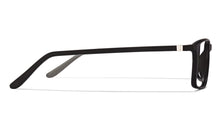 Load image into Gallery viewer, TR Flex JJ E2238 Unisex Eyeglasses