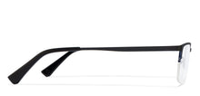 Load image into Gallery viewer, Supreme Steel JJ E10534 Unisex Eyeglasses