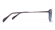 Load image into Gallery viewer, Arthouse Collective JJ E4441 Unisex Eyeglasses