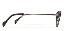 Load image into Gallery viewer, Classic Wood JJ E4414 Unisex Eyeglasses
