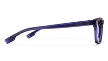 Load image into Gallery viewer, Rich Acetate JJ E10003 Unisex Eyeglasses