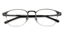 Load image into Gallery viewer, Supreme Steel JJ E10303 Unisex Eyeglasses