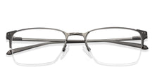 Load image into Gallery viewer, Supreme Steel JJ E10301 Unisex Eyeglasses