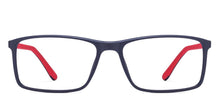Load image into Gallery viewer, TR Flex JJ E2238 Unisex Eyeglasses