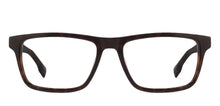 Load image into Gallery viewer, Rich Acetate JJ E10003 Unisex Eyeglasses