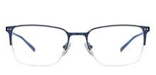 Load image into Gallery viewer, Supreme Steel JJ E10301 Unisex Eyeglasses