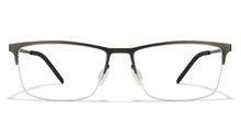 Load image into Gallery viewer, Supreme Steel JJ E0034 Unisex Eyeglasses