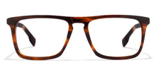 Load image into Gallery viewer, Rich Acetate JJ E10232 Unisex Eyeglasses