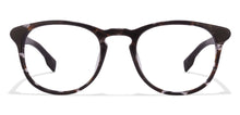 Load image into Gallery viewer, Rich Acetate JJ E10118 Unisex Eyeglasses