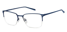 Load image into Gallery viewer, Supreme Steel JJ E10301 Unisex Eyeglasses