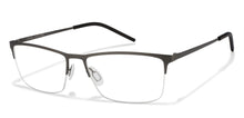 Load image into Gallery viewer, Supreme Steel JJ E0034 Unisex Eyeglasses