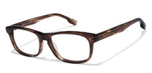 Load image into Gallery viewer, Rich Acetate JJ E10536 Unisex Eyeglasses