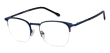Load image into Gallery viewer, Supreme Steel JJ E10303 Unisex Eyeglasses