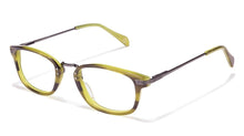 Load image into Gallery viewer, Arthouse Collective JJ E4441 Unisex Eyeglasses
