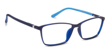 Load image into Gallery viewer, TR Flex JJ E2240 Unisex Eyeglasses