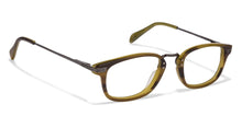 Load image into Gallery viewer, Arthouse Collective JJ E4441 Unisex Eyeglasses