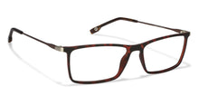 Load image into Gallery viewer, TR Flex JJ E2242-M Unisex Eyeglasses