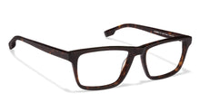 Load image into Gallery viewer, Rich Acetate JJ E10003 Unisex Eyeglasses