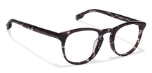Load image into Gallery viewer, Rich Acetate JJ E10118 Unisex Eyeglasses
