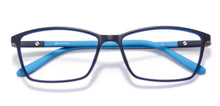 Load image into Gallery viewer, TR Flex JJ E2240 Unisex Eyeglasses