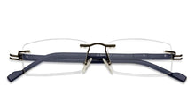Load image into Gallery viewer, Supreme Steel JJ 0033 Unisex Eyeglasses