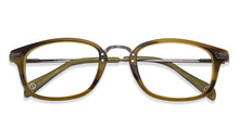 Load image into Gallery viewer, Arthouse Collective JJ E4441 Unisex Eyeglasses