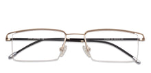 Load image into Gallery viewer, Supreme Steel JJ 4425 Unisex Eyeglasses