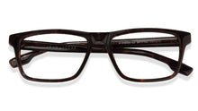 Load image into Gallery viewer, Rich Acetate JJ E10003 Unisex Eyeglasses
