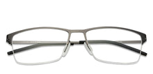 Load image into Gallery viewer, Supreme Steel JJ E0034 Unisex Eyeglasses