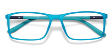Load image into Gallery viewer, TR Flex JJ E2238 Unisex Eyeglasses