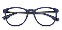 Load image into Gallery viewer, Rich Acetate JJ E10471 Unisex Eyeglasses