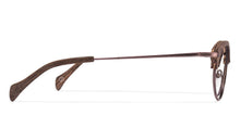 Load image into Gallery viewer, Classic Wood JJ E4414 Unisex Eyeglasses