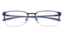 Load image into Gallery viewer, Supreme Steel JJ E10301 Unisex Eyeglasses