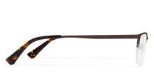 Load image into Gallery viewer, Supreme Steel JJ E10534 Unisex Eyeglasses