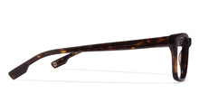 Load image into Gallery viewer, Rich Acetate JJ E10003 Unisex Eyeglasses