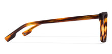 Load image into Gallery viewer, Rich Acetate JJ E10232 Unisex Eyeglasses