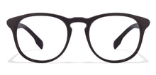 Load image into Gallery viewer, Rich Acetate JJ E10118 Unisex Eyeglasses