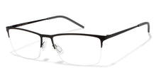 Load image into Gallery viewer, Supreme Steel JJ E0034 Unisex Eyeglasses