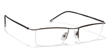 Load image into Gallery viewer, Supreme Steel JJ 4425 Unisex Eyeglasses