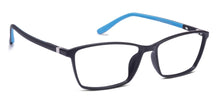 Load image into Gallery viewer, TR Flex JJ E2240 Unisex Eyeglasses