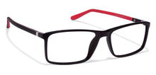 Load image into Gallery viewer, TR Flex JJ E2238 Unisex Eyeglasses