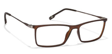 Load image into Gallery viewer, TR Flex JJ E2242-M Unisex Eyeglasses