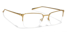 Load image into Gallery viewer, Supreme Steel JJ E10301 Unisex Eyeglasses