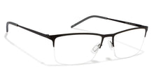 Load image into Gallery viewer, Supreme Steel JJ E0034 Unisex Eyeglasses