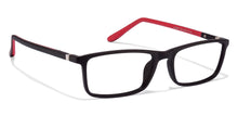 Load image into Gallery viewer, TR Flex JJ E2237 Unisex Eyeglasses