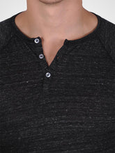 Load image into Gallery viewer, Eco Black